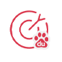 Baidu ڈلیوری